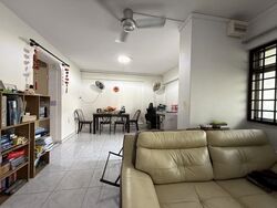 Blk 739 Woodlands Circle (Woodlands), HDB 4 Rooms #531732841